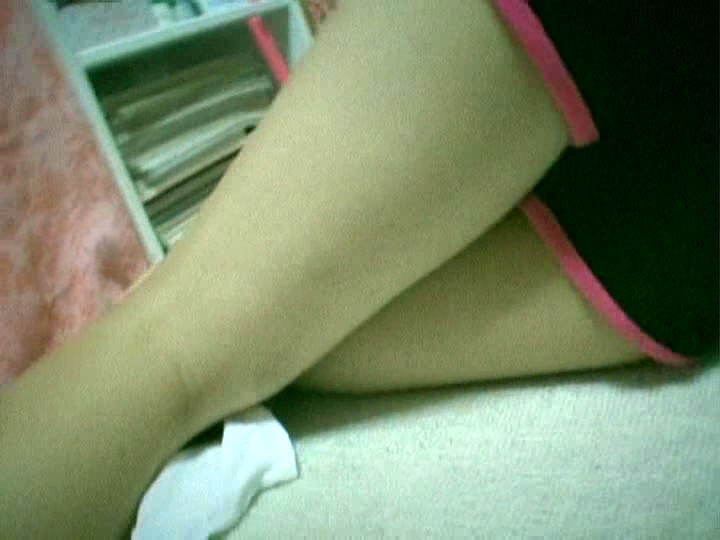 サンプル画像 8