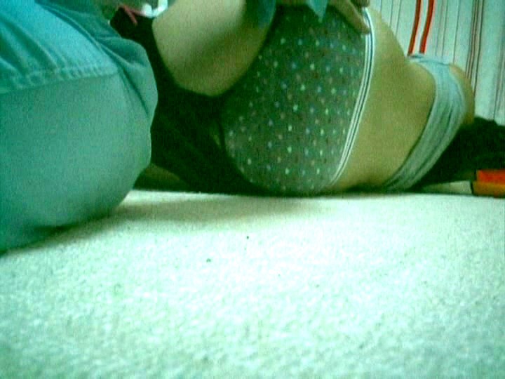 サンプル画像 9