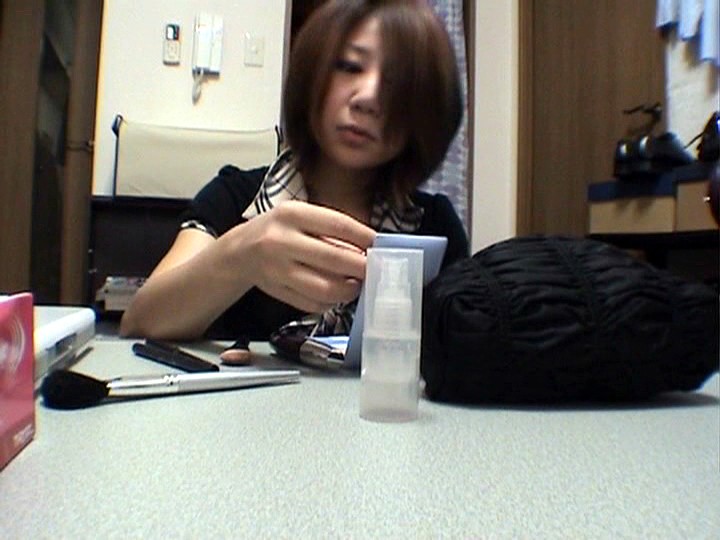 サンプル画像 11