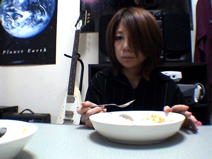 サンプル画像 15