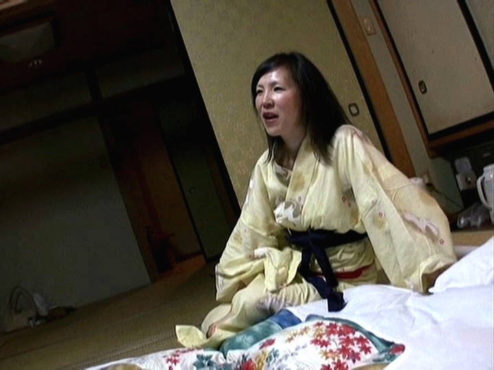 サンプル画像 13