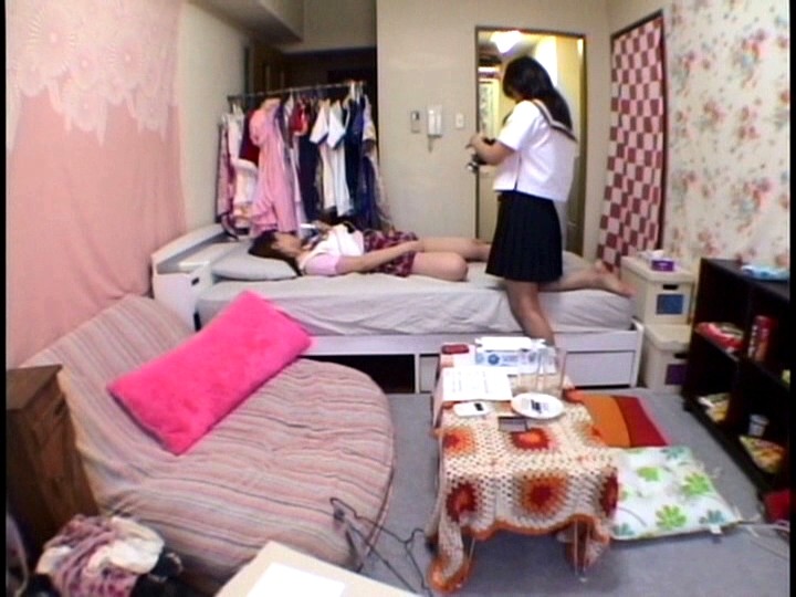 サンプル画像 12