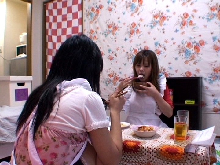 サンプル画像 16