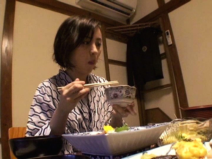 サンプル画像 13