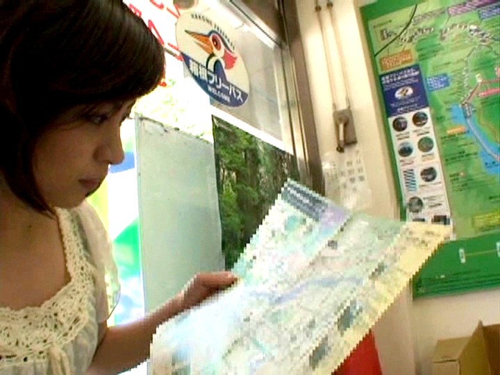 サンプル画像 3