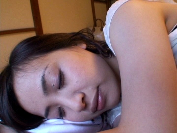 サンプル画像 5