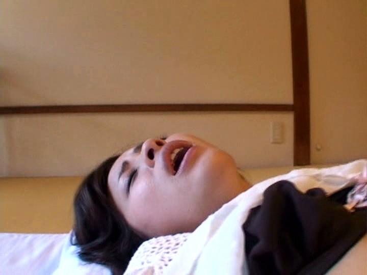 サンプル画像 8