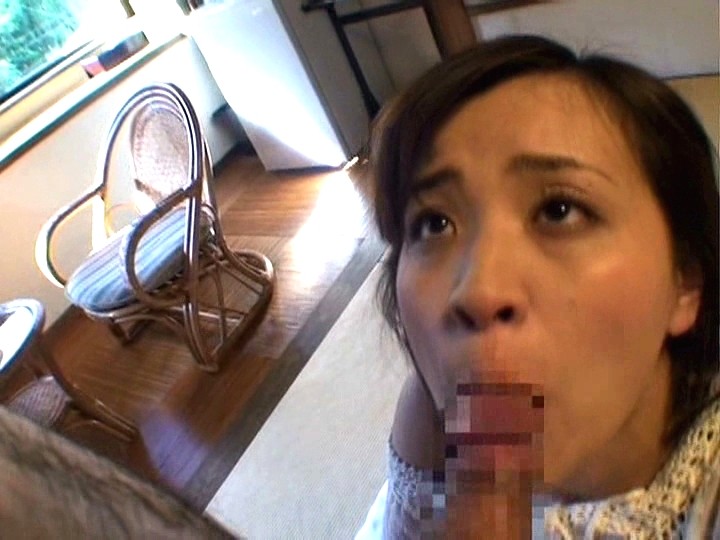 サンプル画像 9