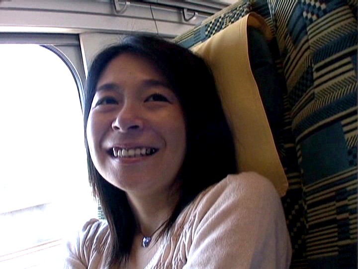 サンプル画像 2