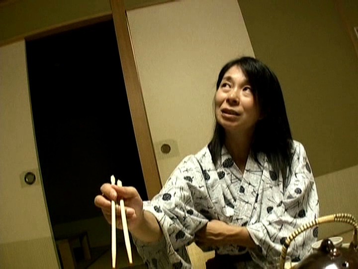 サンプル画像 14