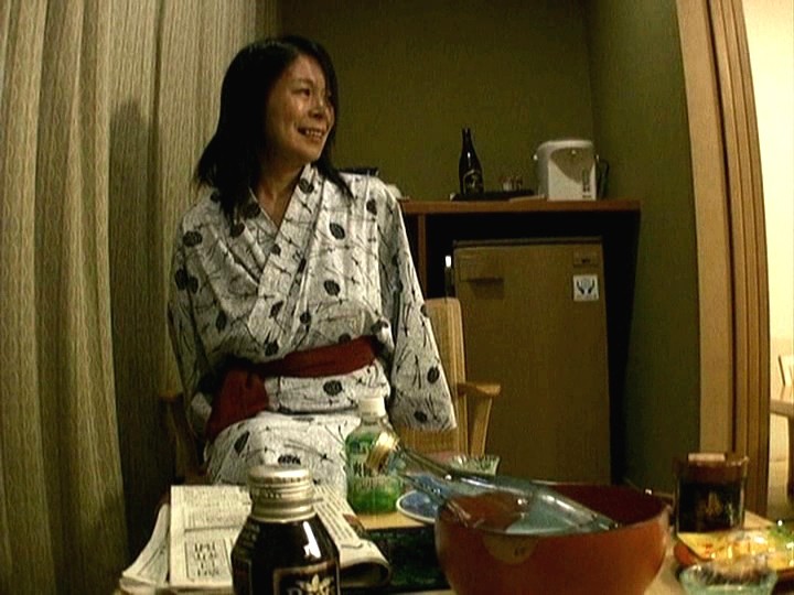 サンプル画像 15