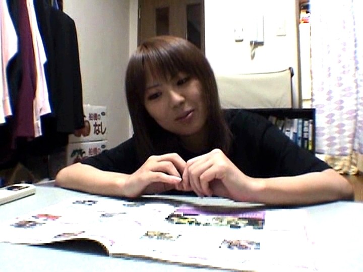 サンプル画像 11