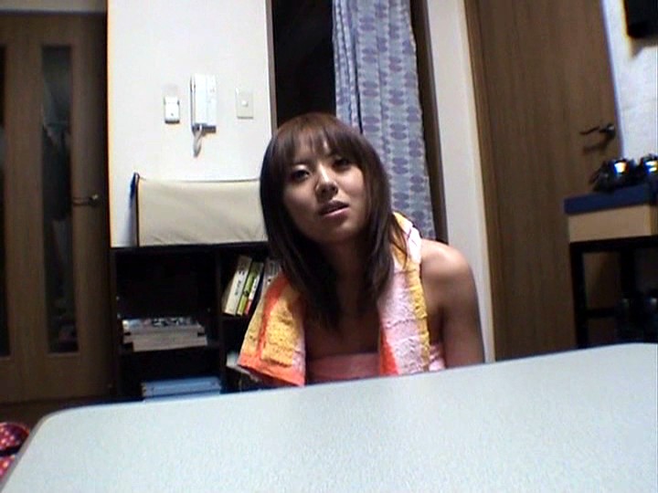 サンプル画像 15