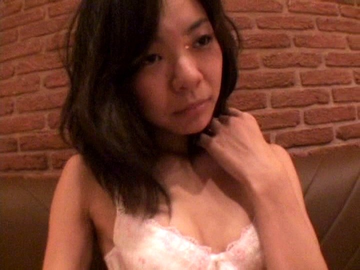 サンプル画像 11