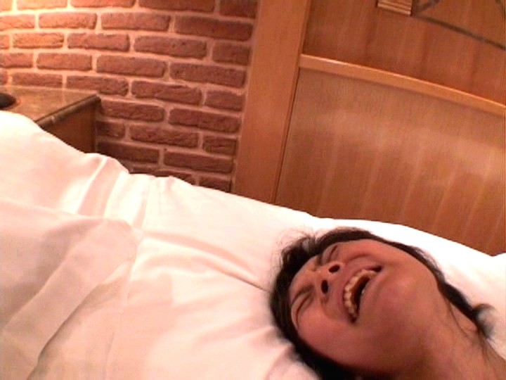 サンプル画像 16