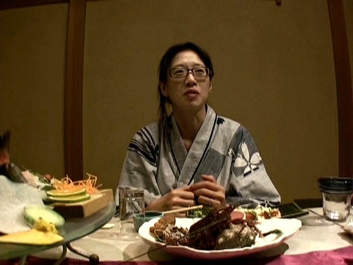 サンプル画像 13