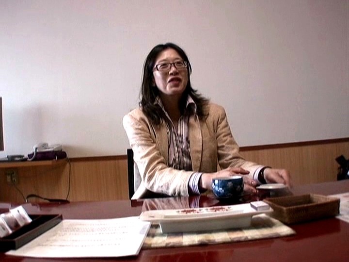 サンプル画像 4