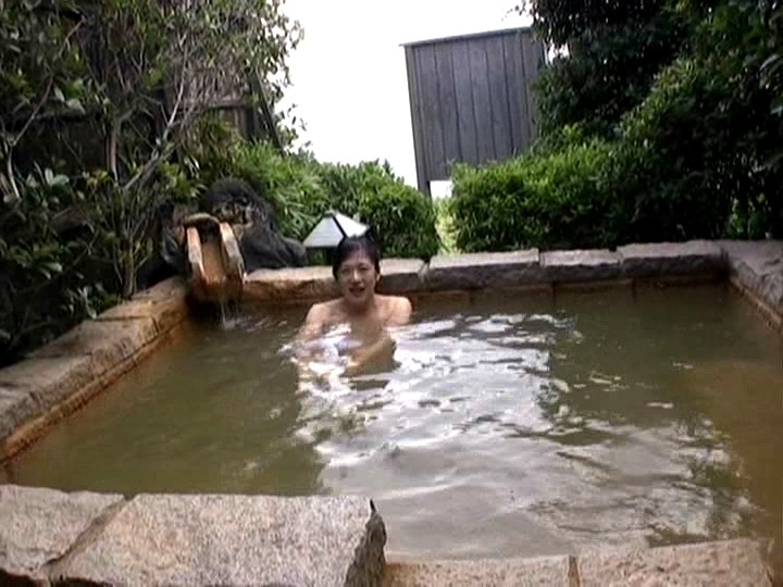 サンプル画像 6