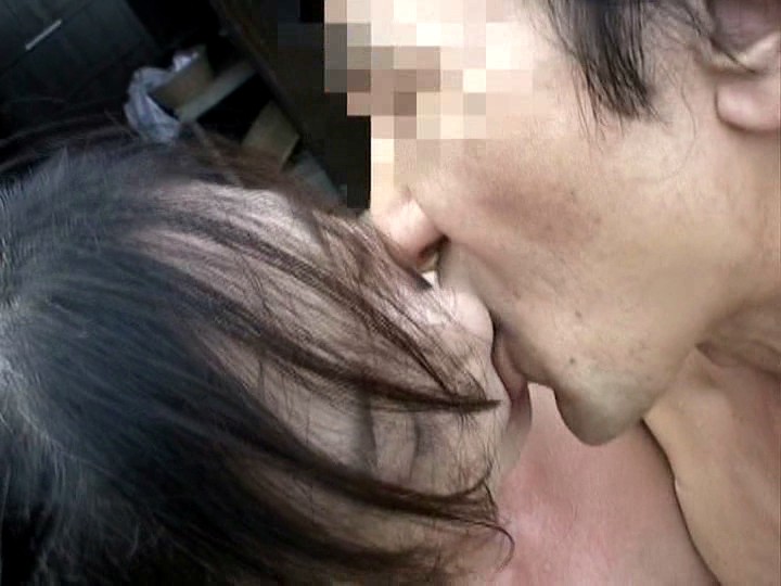 サンプル画像 9