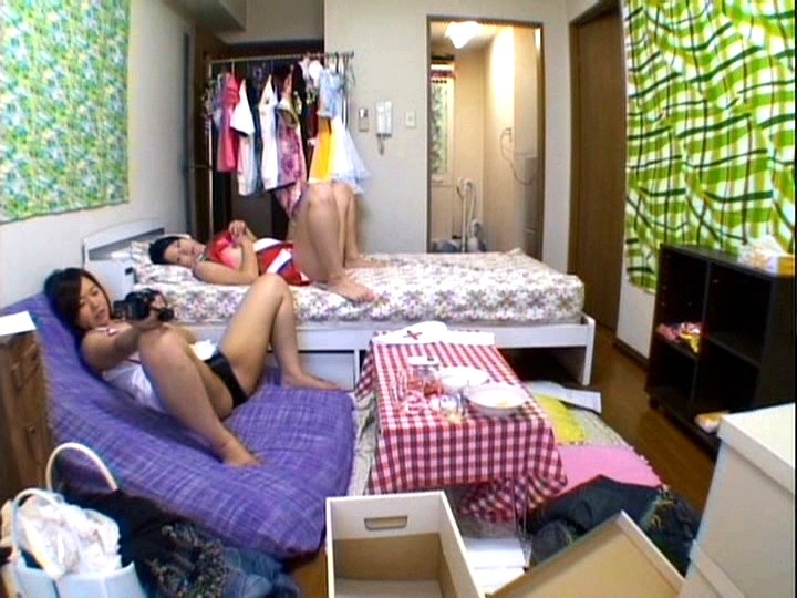 サンプル画像 11