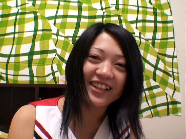 サンプル画像 14