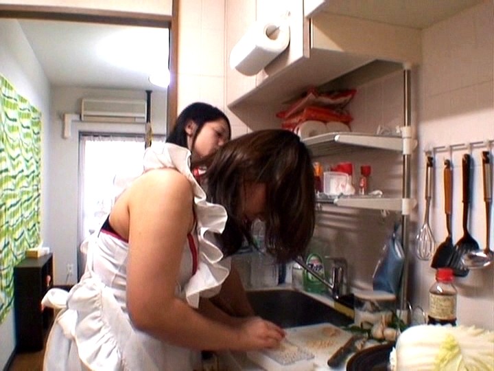 サンプル画像 16