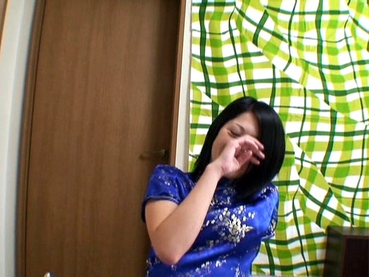 サンプル画像 6