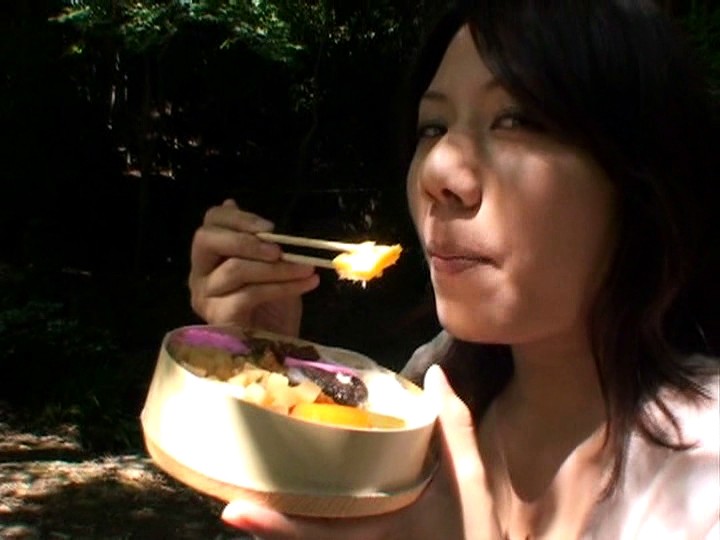 サンプル画像 5