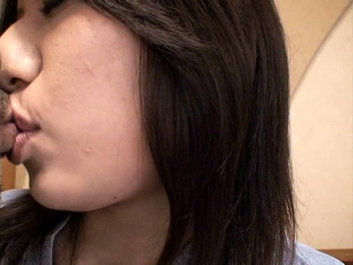 サンプル画像 7