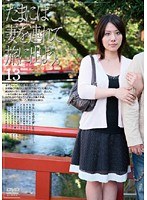 パッケージ画像