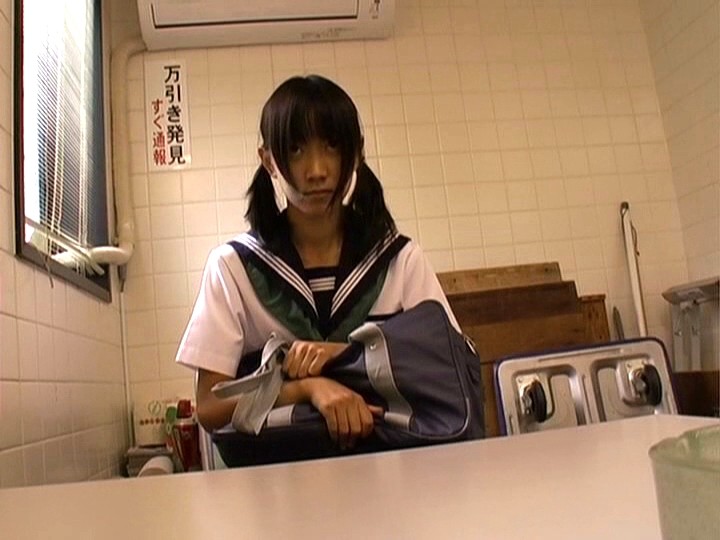 サンプル画像 2