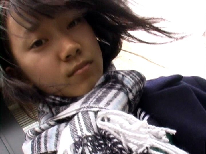 サンプル画像 15