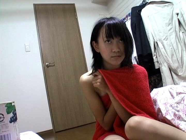 サンプル画像 17