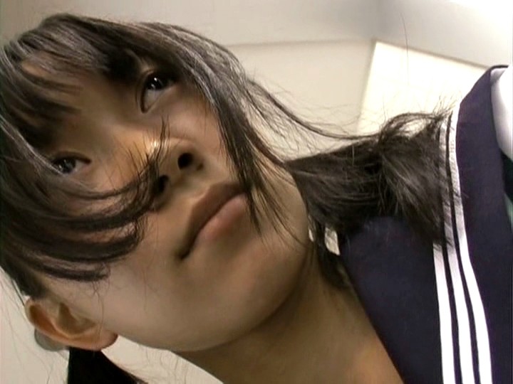 サンプル画像 3