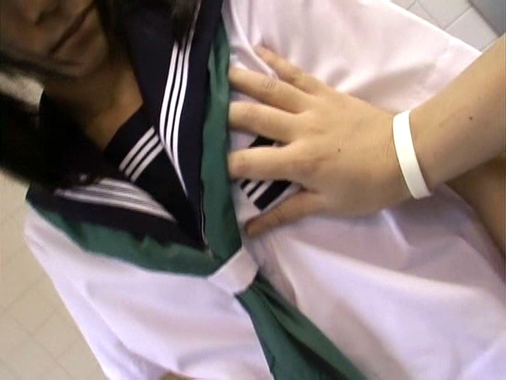 サンプル画像 4