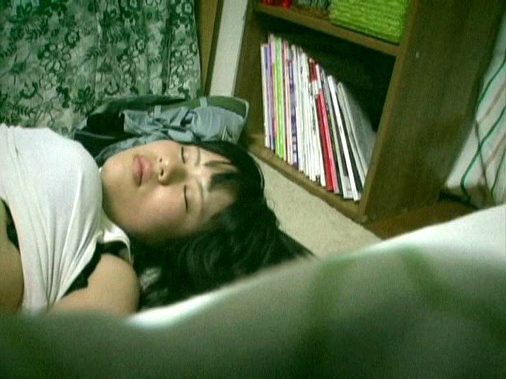 サンプル画像 20