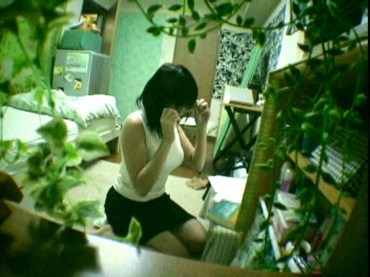 サンプル画像 3