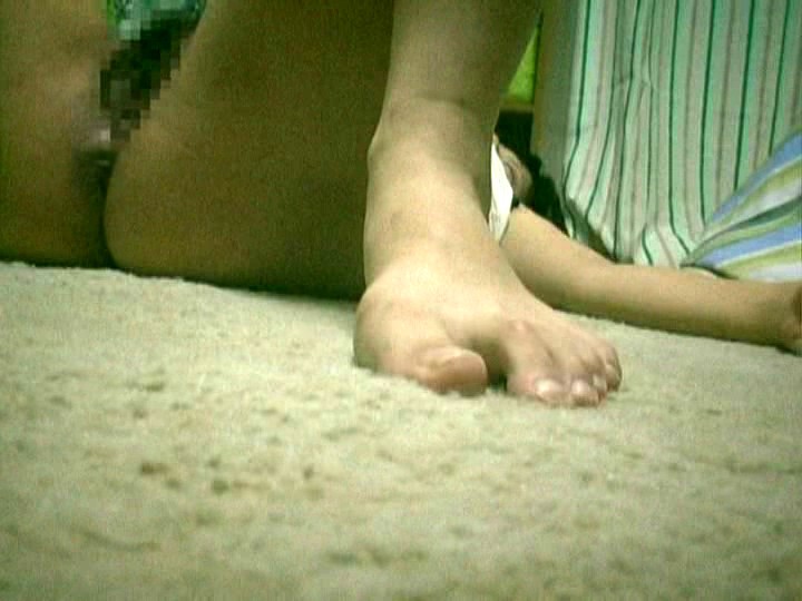 サンプル画像 21