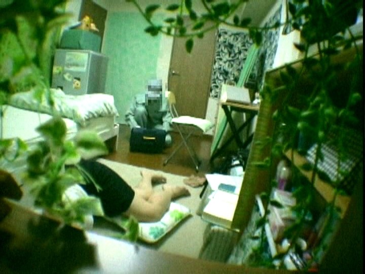 サンプル画像 4