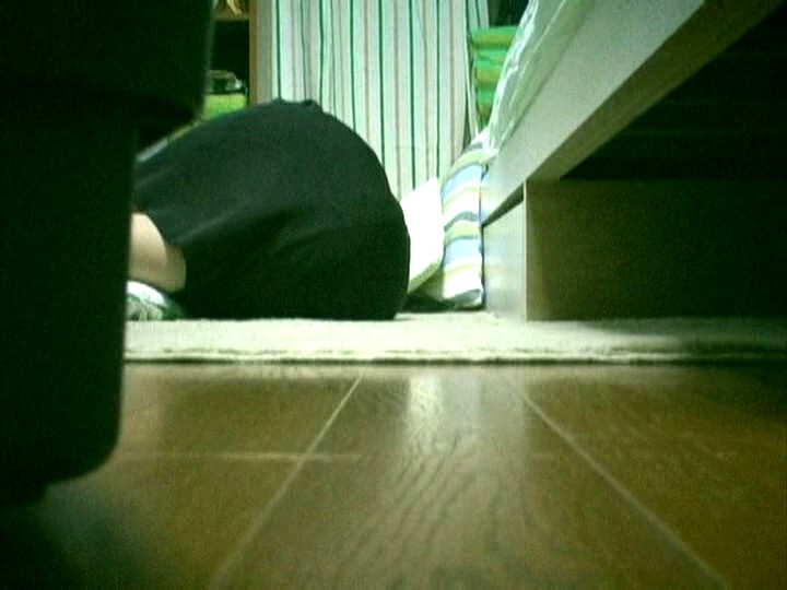 サンプル画像 5