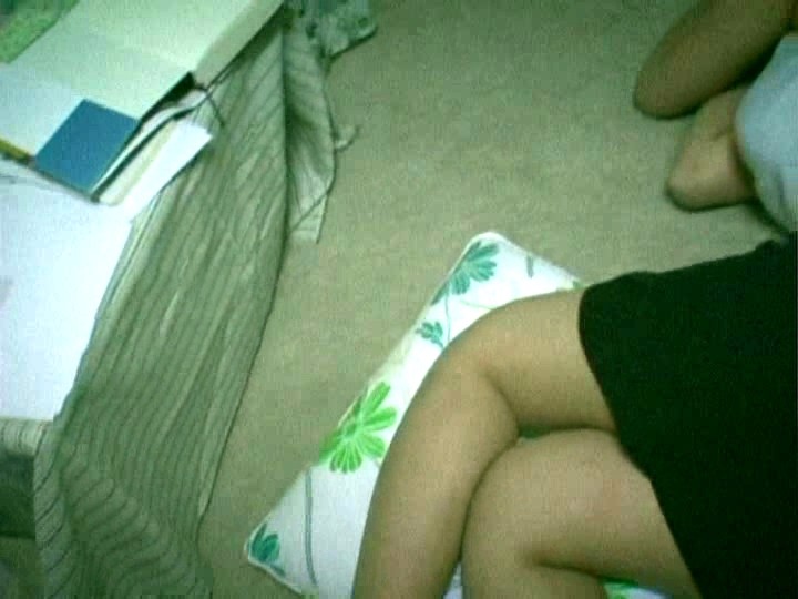 サンプル画像 6