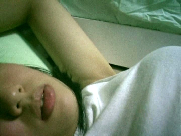 サンプル画像 7