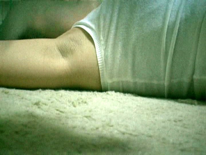 サンプル画像 8