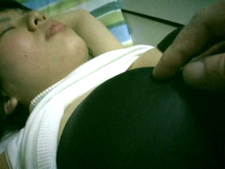 サンプル画像 9