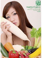 パッケージ画像