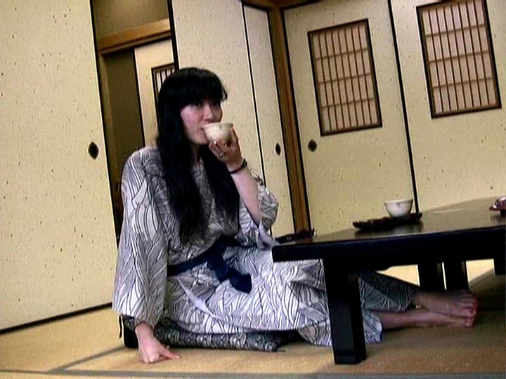 サンプル画像 14