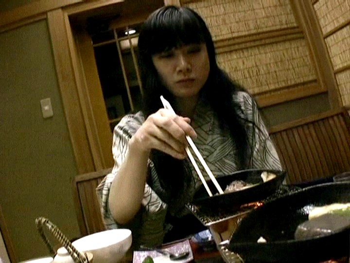 サンプル画像 15