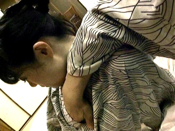 サンプル画像 16