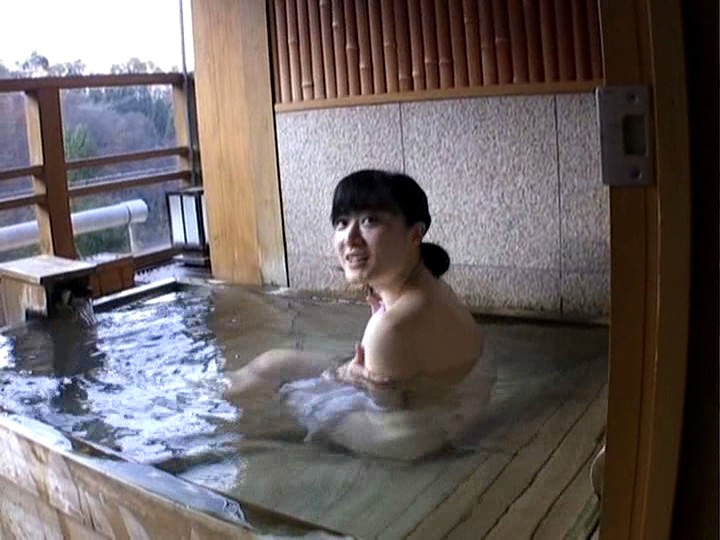 サンプル画像 7