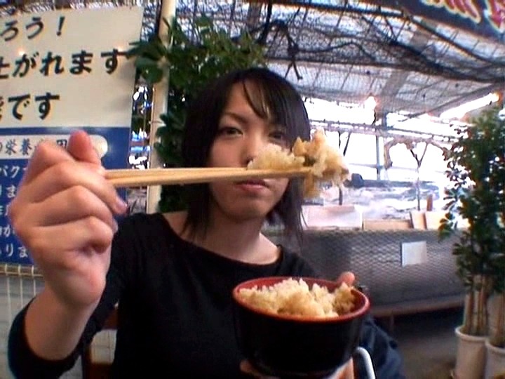 サンプル画像 3